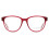 Ted Baker Ted Baker TB9208 200 Women New Eyeglasses 1