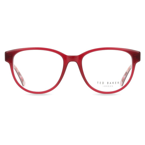 Ted Baker Ted Baker TB9208 200 Women New Eyeglasses