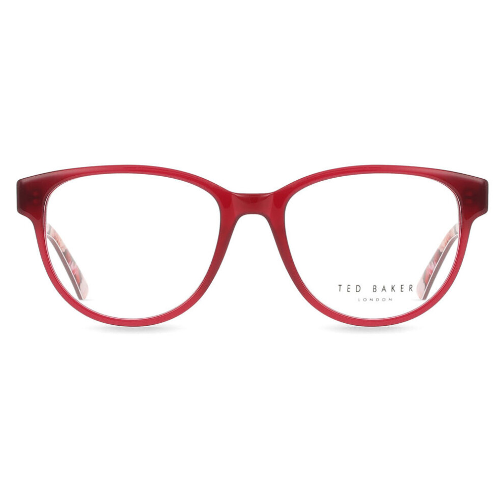 Ted Baker Tb9208 200 Women New Eyeglasses