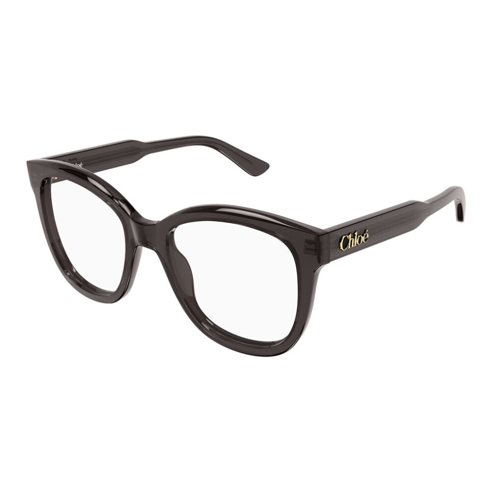 Chloe Chloã© Ch0378o 001 Women New Eyeglasses