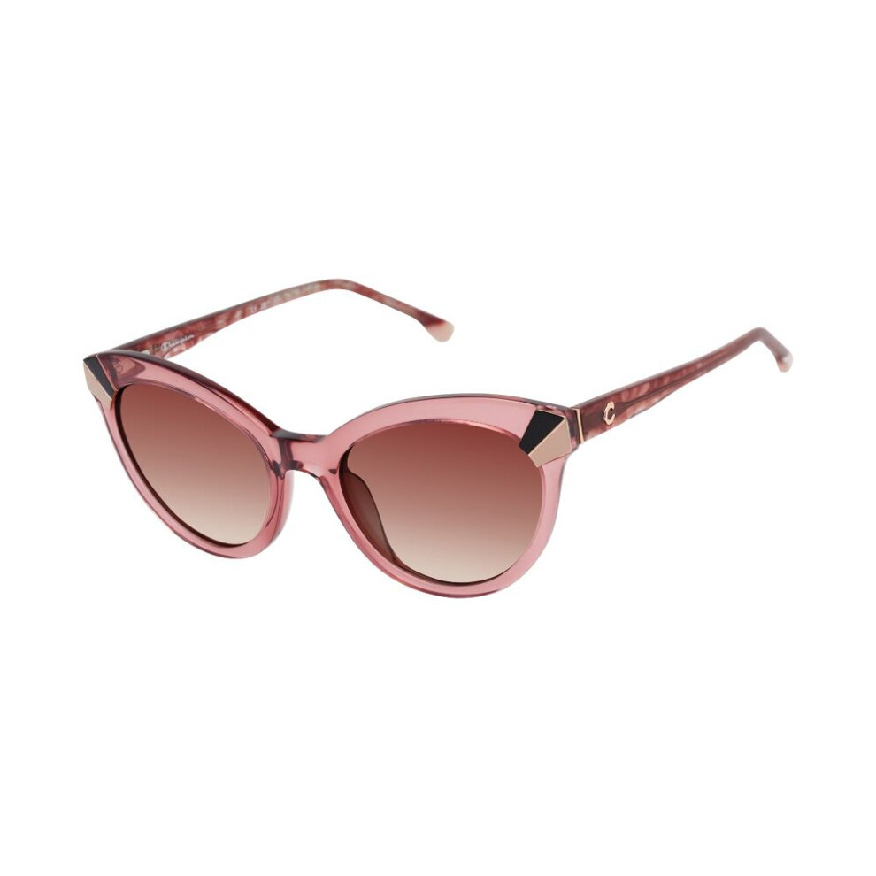Champion Betty Polarized C02 Women New Sunglasses Multicoloured