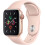 Apple Apple Watch Series 5 (GPS+Cellular) Gold 3