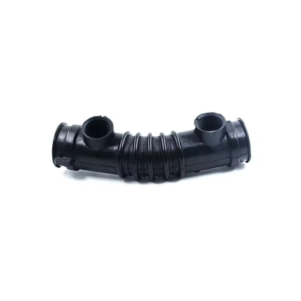 17881-11350 Engine Air Intake Hose For Camry 2.2 L4 Engine 1788111350 Black 6032910503818