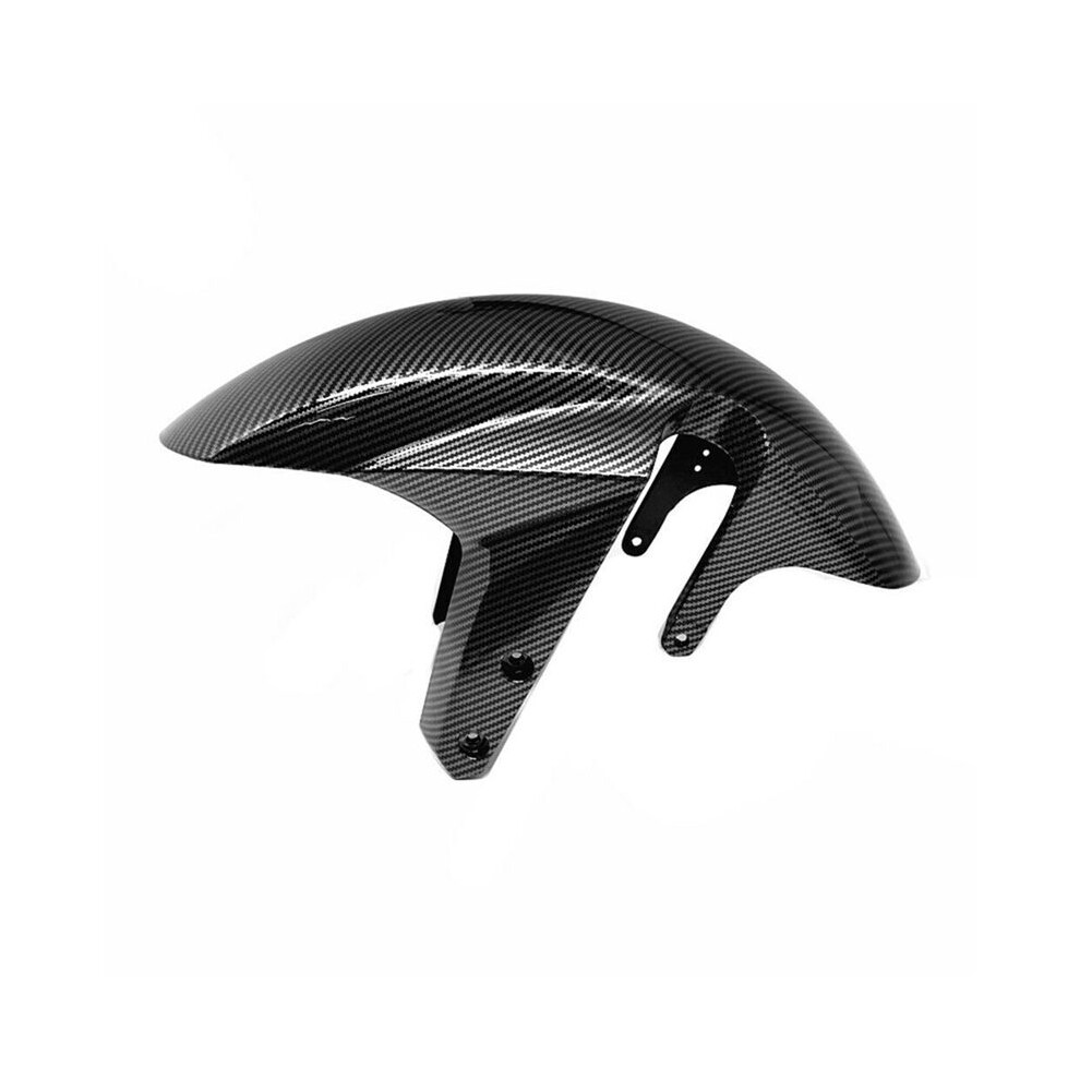 Motorcycle Front Guard Fairing For K5 K6 K7 K8 Gsx-R Gsxr 600/750 2006-2010, Gsxr1000 2005-2008 4713626594391