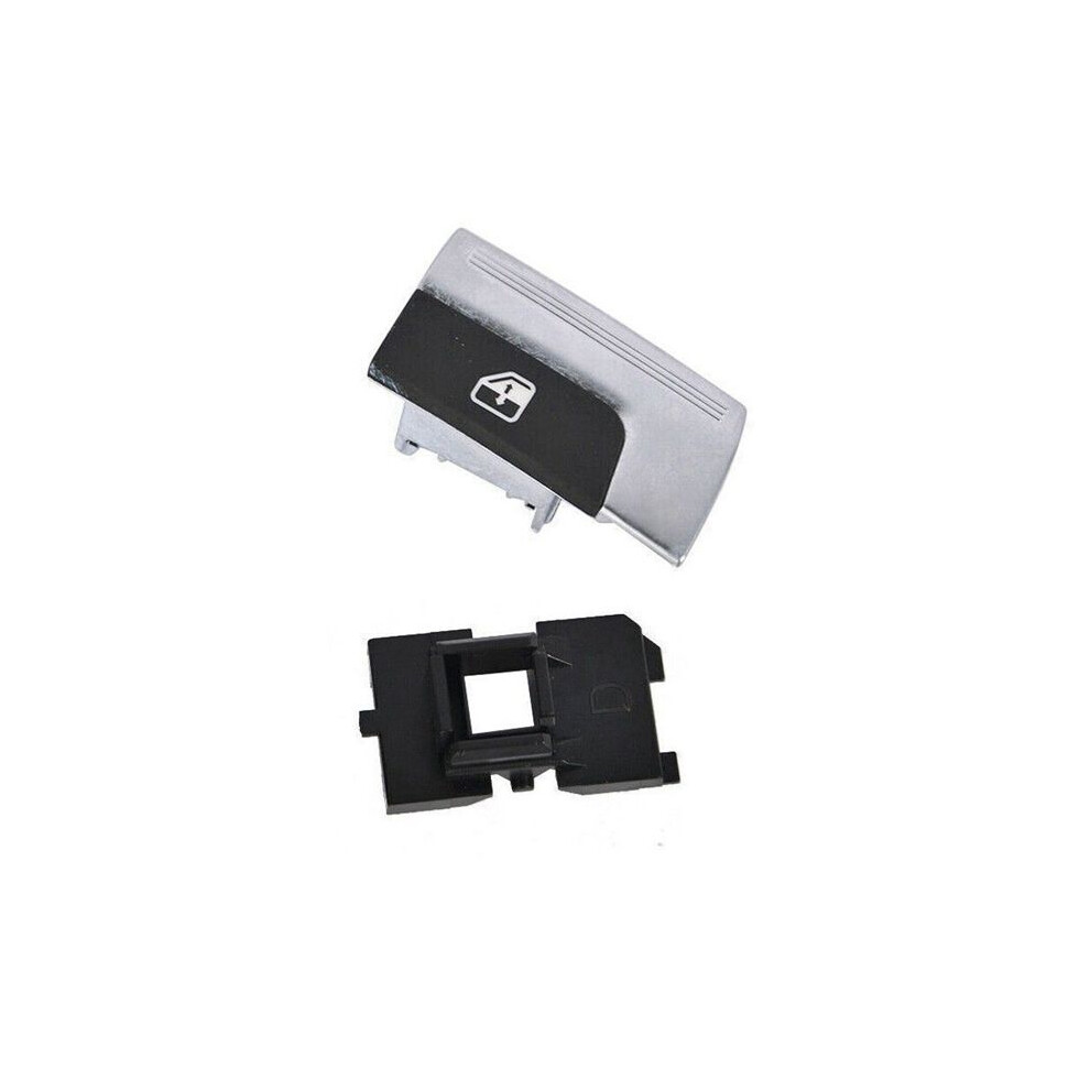 247883 Car Right Power Window Button For 458 488 Ff 4712452232408