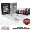 The Army Painter - Masterclass - John Blanche Volume 3 Paint Set 2