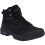 Hi-Tec Mens Jackdaw Waterproof Mid Cut Boots 1