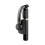 Gimbal Stabilizer Selfie Stick Foldable Wireless Tripod with  Shutter Monopod for IOS Android 1