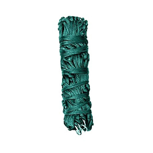(M, Green) Gallop Horse Hay Net