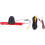 Car Reverse Camera Brake Light for   Proace 1