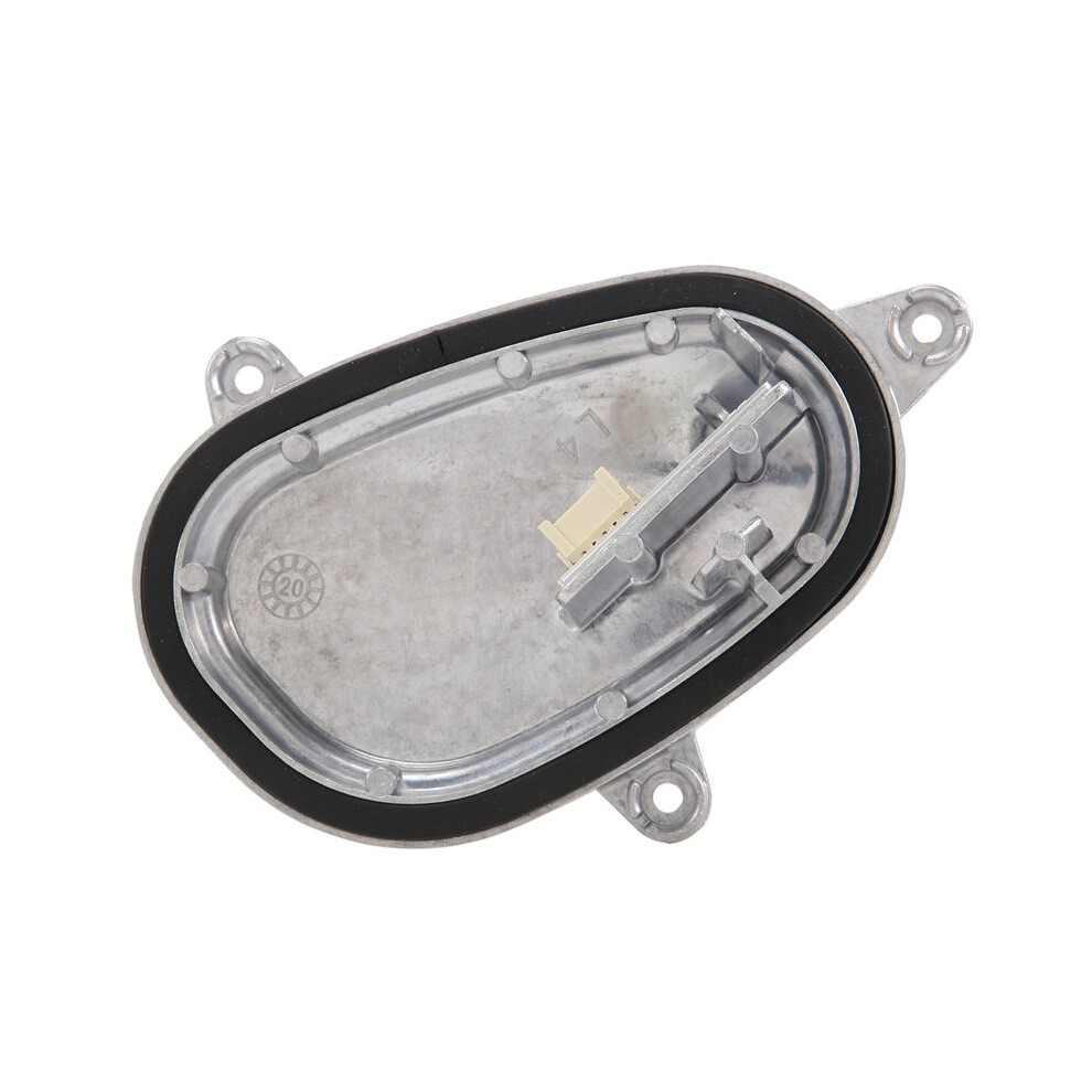 Tlily 63119477835 For 2015-2022 X1 F48 F49 Lci Led Headlight Daytime Running Light Source Module, Left