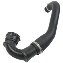 New Intercooler Hose 13265269 13419572 for Chevy Cruze 2011-2016 for Astra J Cascada Zafira C