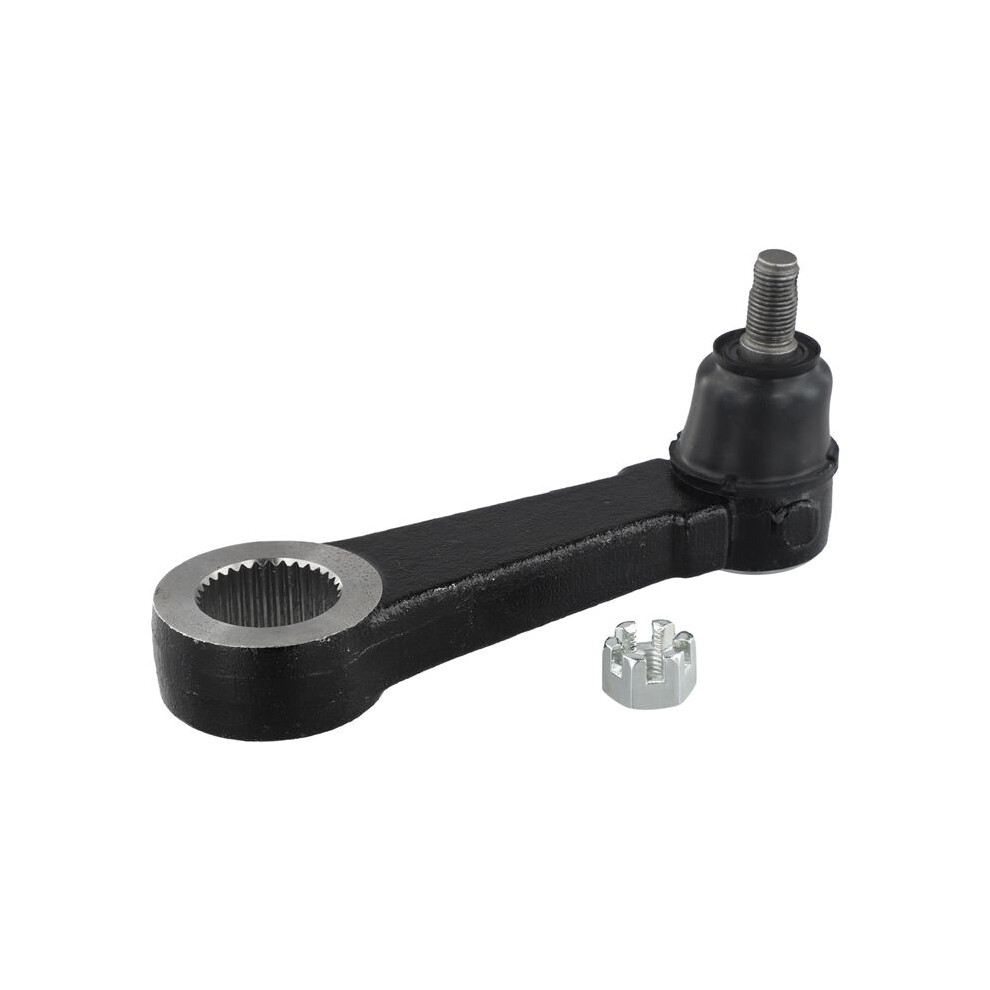 Car Steering Arm Pitman Arm For Terracan 2.4 2.5 3.5 2.9 57730 H1100 57730H1100 57730-H1100 Parts 4713931881803