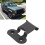 55037537AA Console Latch Assembly 2