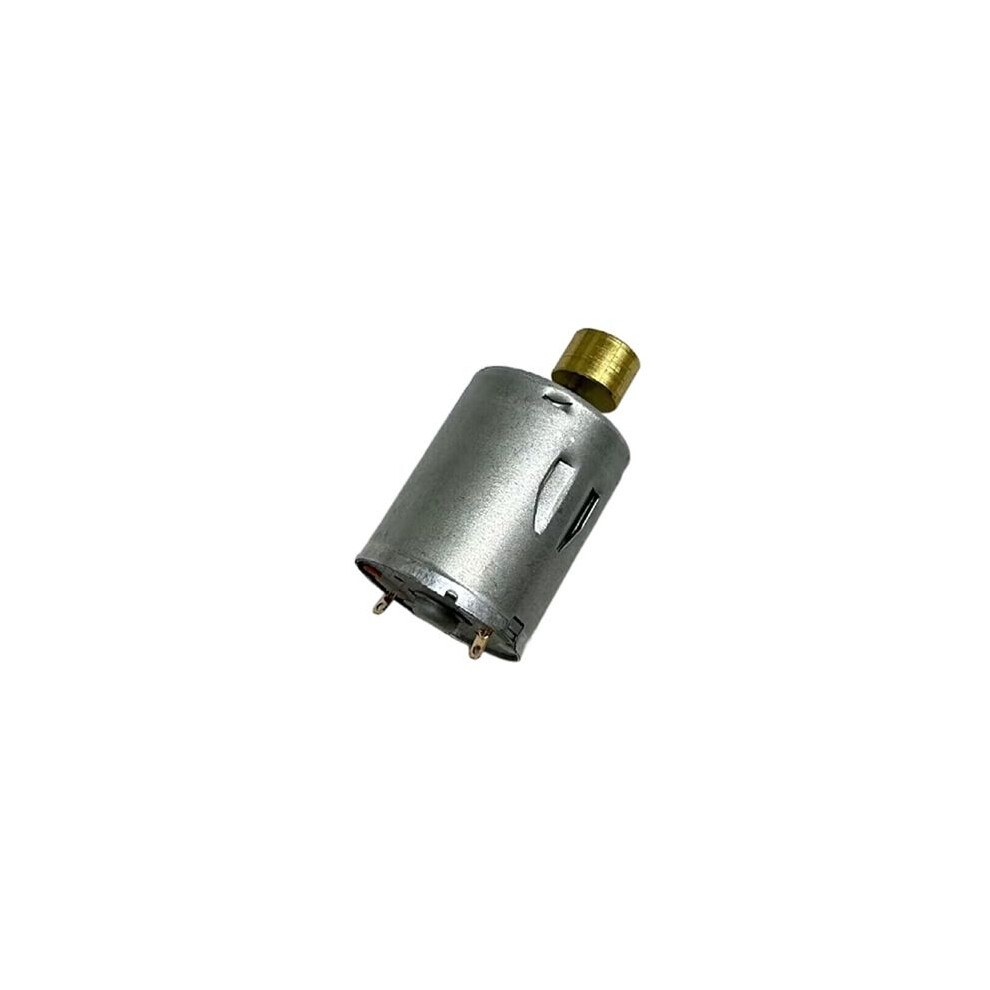 Rf370 Vibration Motor 12V Electric Motor Motor Carbon Brush Motor 4713555228237