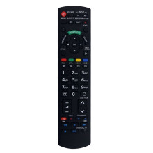 Remote Control N2QAYB000490 N2QAYB000724A for TV TX-P42G30B TX-P42G30E TX-PF42S30 TX-PF50G30 TX-P42G30B