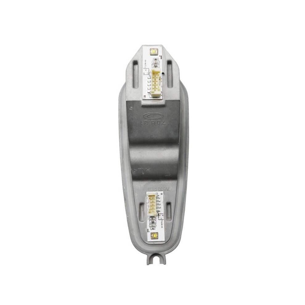 1Pcs 8U0941475a Led Module Head Control Unit For Q3 2012-2015 Drl Daytime Running Source With Heat Sink Light 6031244189286