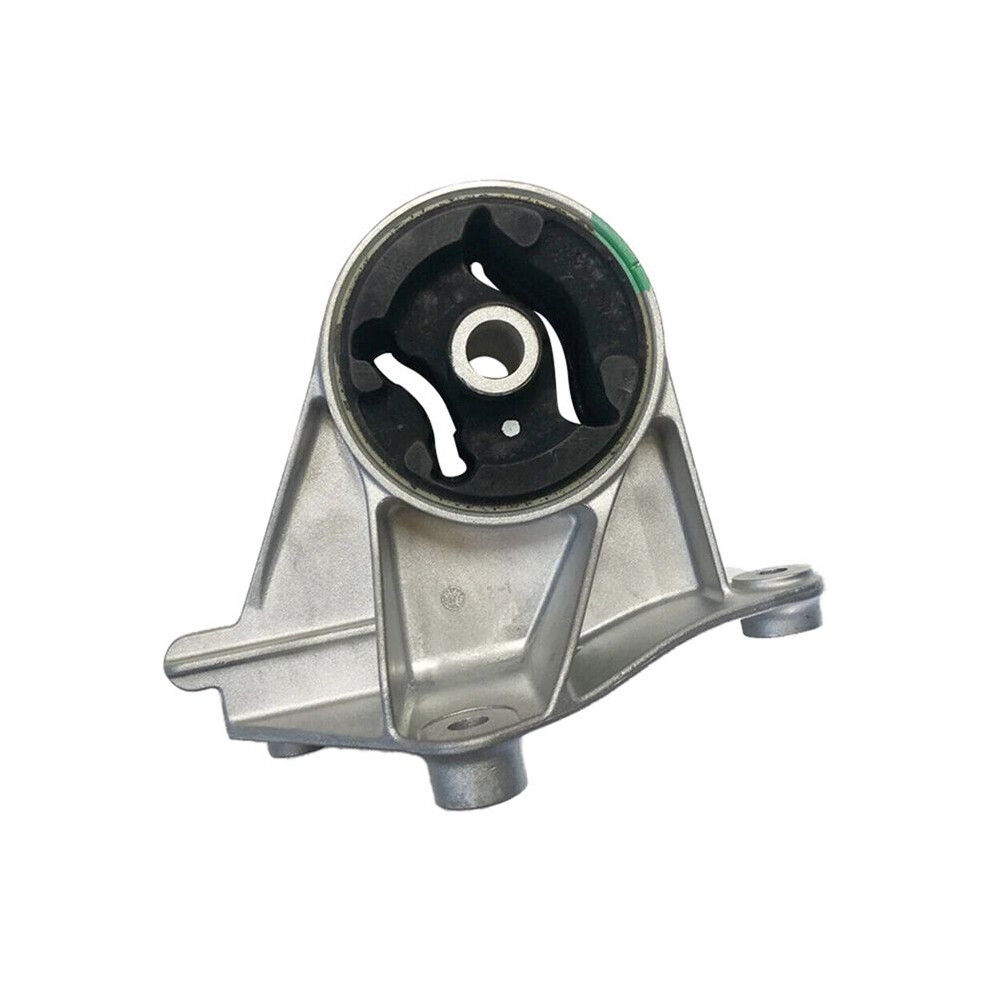 Car Gearbox Bracket Engine Foot Glue 96626811 25956078 for-image-OPC-PVMWVQ2-NEW