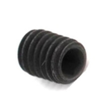 2 Set RC Car Part: 1 Pcs Hardened Steel Metal Spur Gear 54T & 1 Set Metal Motor Gear Pinion Gear 32P 11T 3.175mm 6747