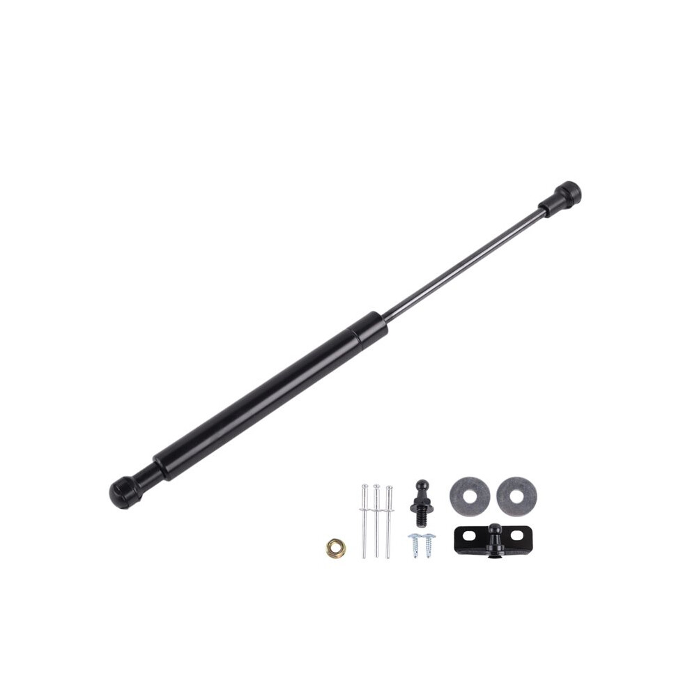 Car Hydraulic Support Rod For Patrol Gu Y61 Series 1 2 3 Rear Barn Door Gas Strut Sets 43204 4711371859307