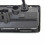 3V0827566L Car Reverse Camera Back  Camera Handle Release Camera for  A4 B9 2016-2023 2