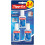 BIC Tipp-Ex Rapid, Correction Fluid Bottle, High Quality Correction Fluid, Excellent 1