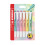 STABILO swing cool Pastel - Highlighter - Pack of 6 - Assorted Colours 1