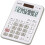 Casio Casio MX-12 Desk Calculator 12-digit Display 1