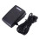 2X Sewing Machine Speed Controller Foot Control Pedal Accessories Electronic W Cord for Singer 4411 4423,EU Plug 3