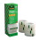 Scotch Scotch Magic Tape, Value Pack, 8 Rolls, 19 mm x 33 m - General Purpose Sticky Ta 1