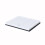 1Pc Filter Screen Replacement with 4Pcs Side Brushes, for  V8 V8S X750 X800 X785 V80 Robot Sweeper 2