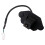 2X Caméra de Recul pour  Qashqai J11 J10 2008-2015 (28442EY00A) 6