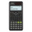 Casio Casio fx-991ES Plus 2 Scientific Calculator with 417 Functions and Display, Natural 1