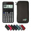 Casio Casio fx-85GT CW including a WYNGS protective case in Black - Basic Set 1