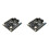 2X MPS DRG STM32F407VET6 Development Board F407 Cortex-M4 Single-Chip Learning Board 1