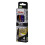 Pentel Pentel Extra Fine Permanent Marker 4pc Wallet Assorted 1