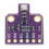 1Pcs BME680 Digital Temperature Humidity Pressure Sensor CJMCU-680 High Altitude Module Development Board 5