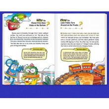 Encyclopedia for Children, Children's Encyclopedia "Why 100,000?" Extracurricular Reading for Primary School Students (Building the Ultimate Brain 10
