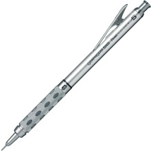 Pentel Graph Gear 1000 Pen, 0.5mm (PG1015)