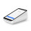 Square Terminal (UK Version) | All-in-one Card Reader Device | Take Contactless, 1