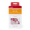 Canon Canon RP-108IP Colour High Capacity Ink/Paper Set Assorted 1