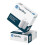 TachPro Tachograph Rolls 20 Boxes, 3 Rolls per Box (60 Rolls in Total) 1