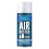 Rapide 200ml Compressed Air Duster Cleaner Can,Canned for Laptop Keyboard Mouse 1