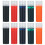 Pilot Pilot V Board Master Marker Refills 10-Pack Bundle 1