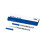 Montblanc MONTBLANC REFILL BP M 2x1 ROYAL BLUE PF brand 1
