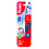 Pentel Pentel Micro Correct Fine Precision Tip Fluid Correction Pen, 12 ml, White,XZL31-W 1