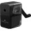 Faber-Castell Faber-Castell Table top sharpener 1