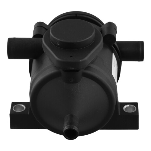 2X 1014110FA040 Auto-Öl-Luftabscheiderfilter mit Integriertem Baumwollfilteranzug für JAC Provent 100 2