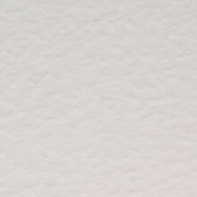 40 A4 Sheets of 255gsm White Hammer Card Excellent for Cards, Textured one Side, Scrapbook,Wedding Stationery (White 255gsm) @shelley's Cards