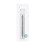 Filofax Mini Pencil - Barley, Silver 1